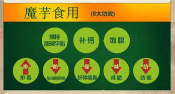 天燁食品科技 結(jié)構(gòu)粉技術(shù)引領(lǐng)全素、半素香腸與肉糜制品新風(fēng)向