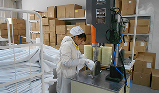 食品過濾袋的應用與選購指南 從食品、醫(yī)藥到果汁過濾的全解析